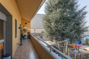 Villa Bifamiliare in vendita a Verdello