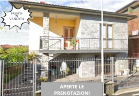 Villa Unifamiliare in vendita a Suisio