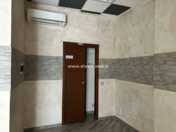 Negozio in vendita a Verdello