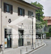Negozio in vendita a Verdello