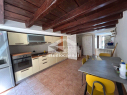 Appartamento in vendita a Verdello
