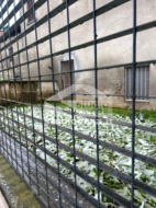 Stabile in vendita a Osio Sotto