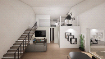 Villa Unifamiliare in vendita a Verdello