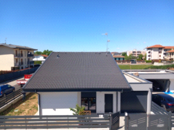Villa Unifamiliare in vendita a Verdello