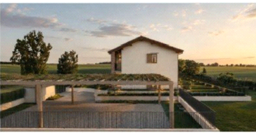 Villa a schiera in vendita a Treviglio