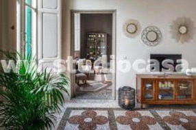 Casa Rustica in vendita a Desenzano del Garda