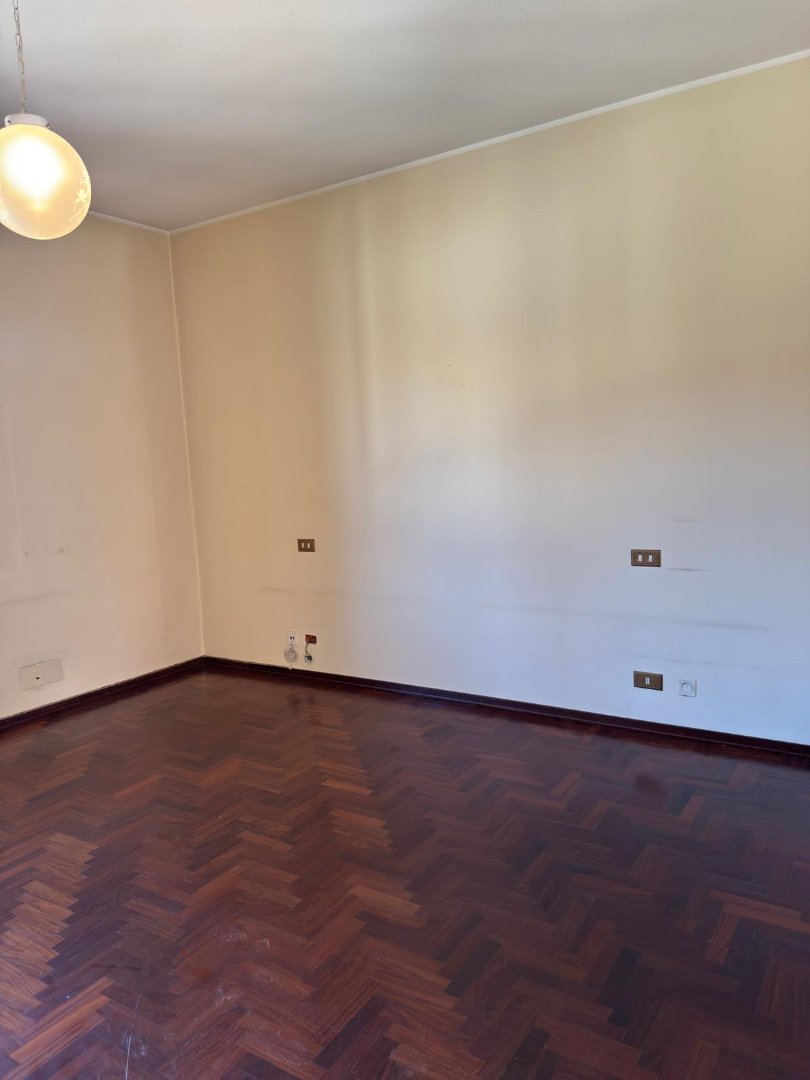 Appartamento in vendita a Urgnano