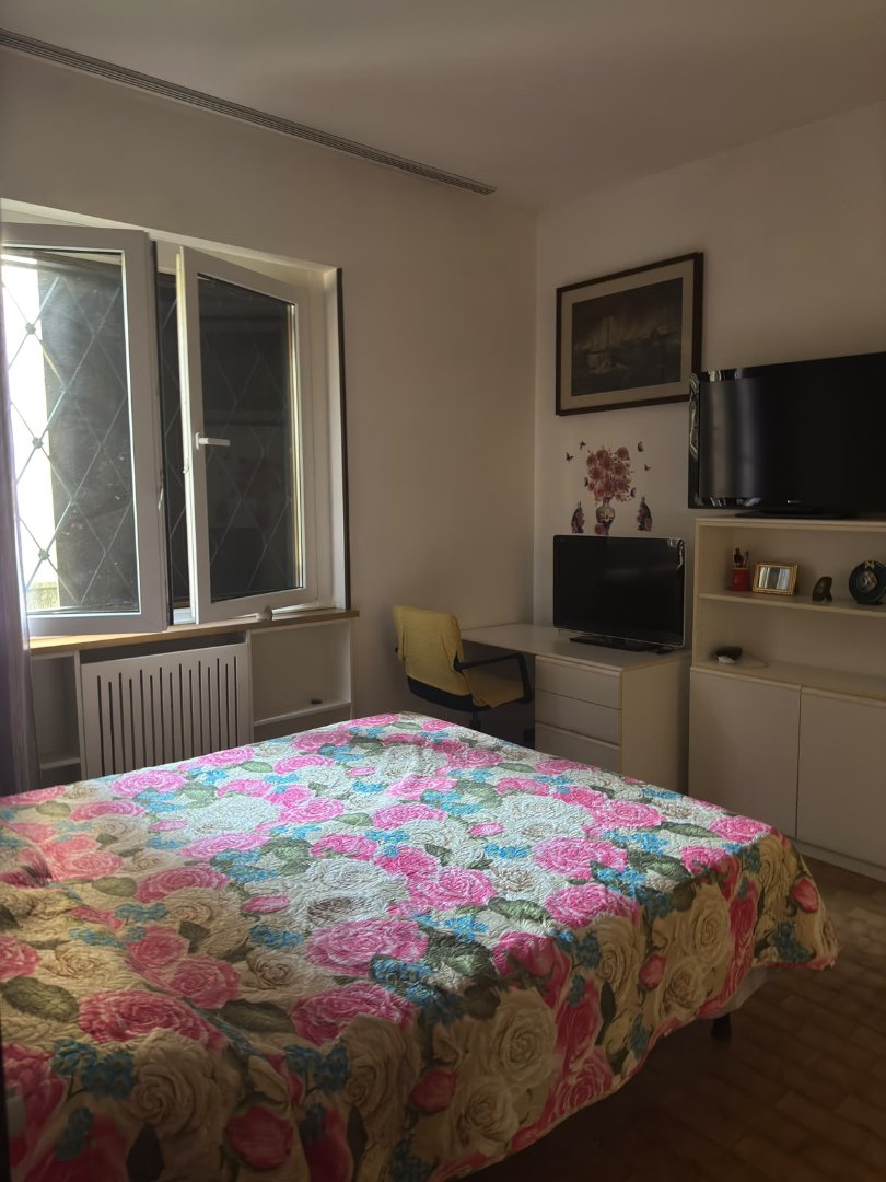 Appartamento in vendita a Medolago
