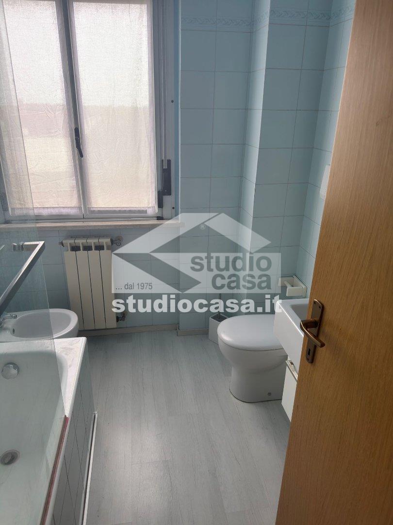 Appartamento in vendita a Urgnano