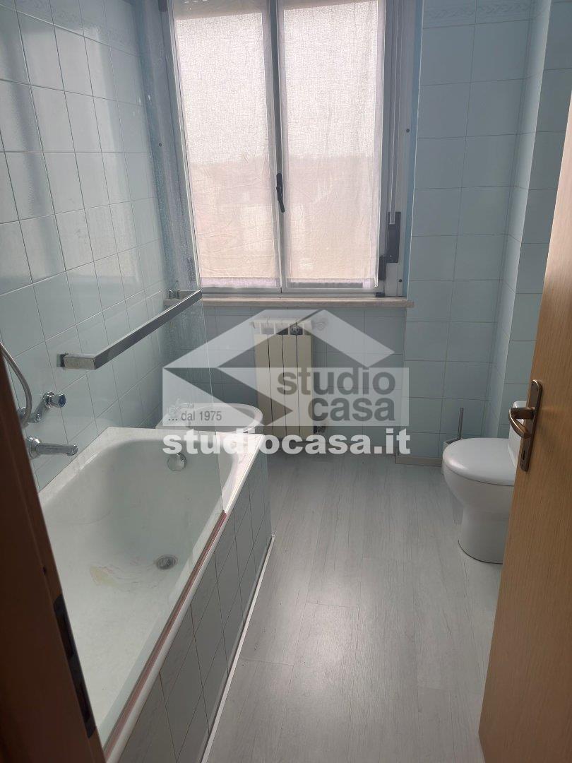 Appartamento in vendita a Urgnano