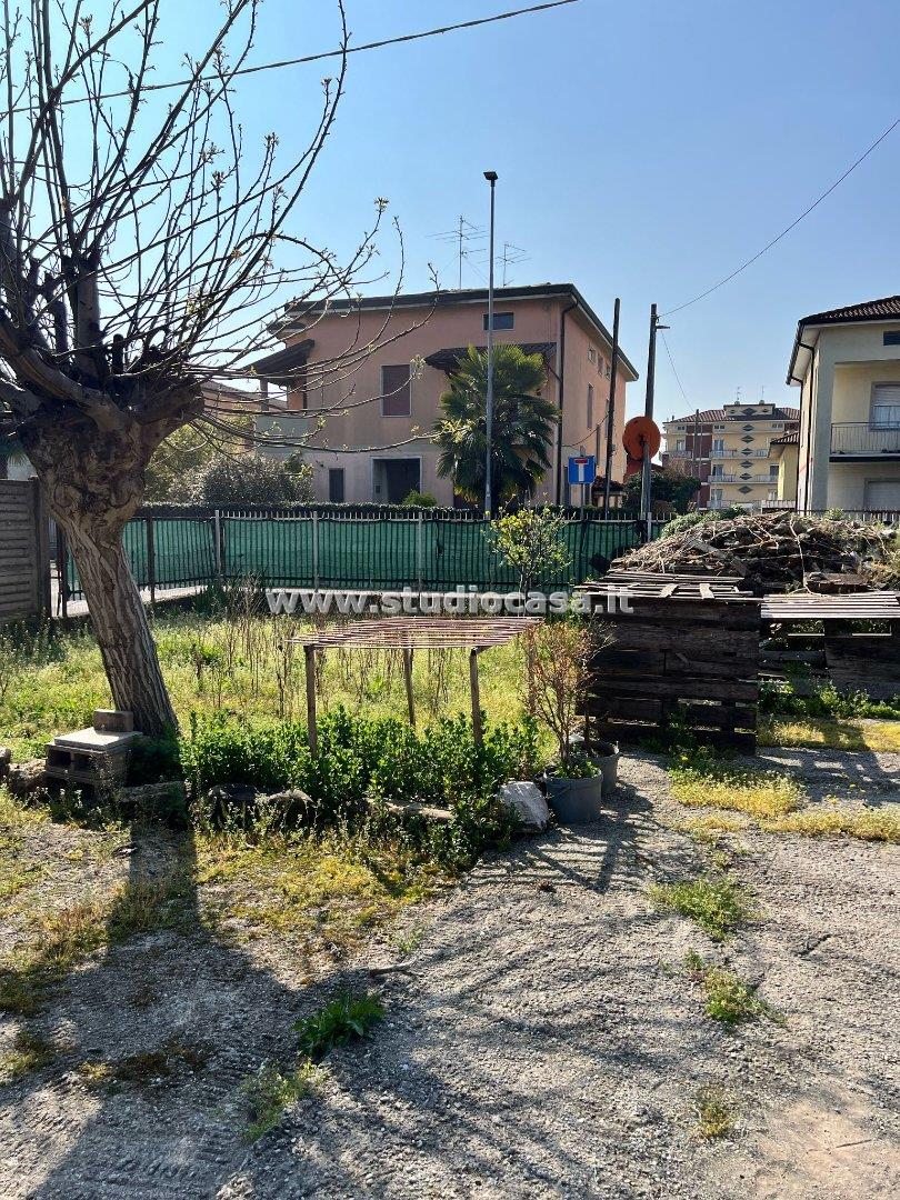 Appartamento in vendita a Spirano