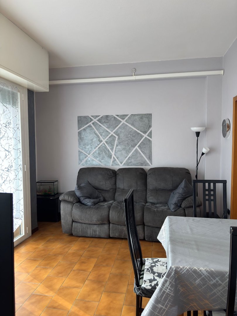 Appartamento in vendita a Dalmine