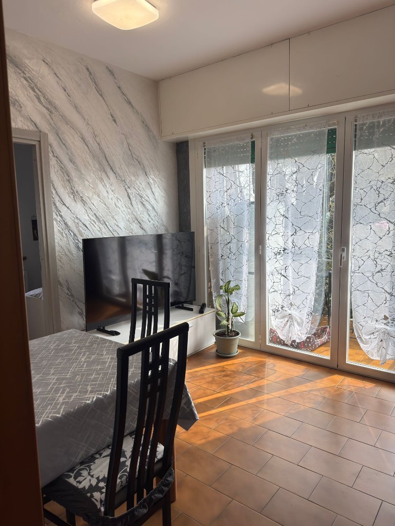 Appartamento in vendita a Dalmine