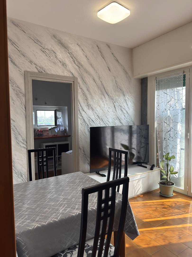 Appartamento in vendita a Dalmine