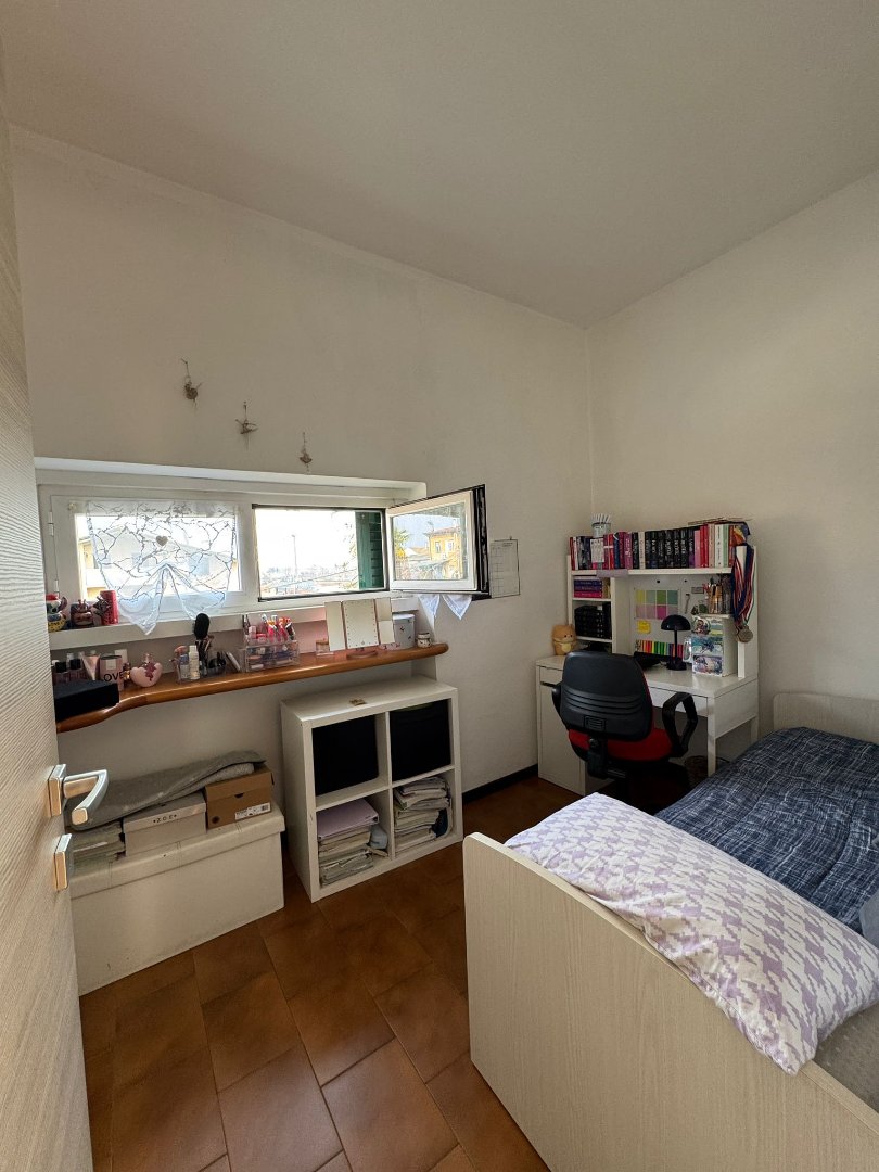 Appartamento in vendita a Dalmine