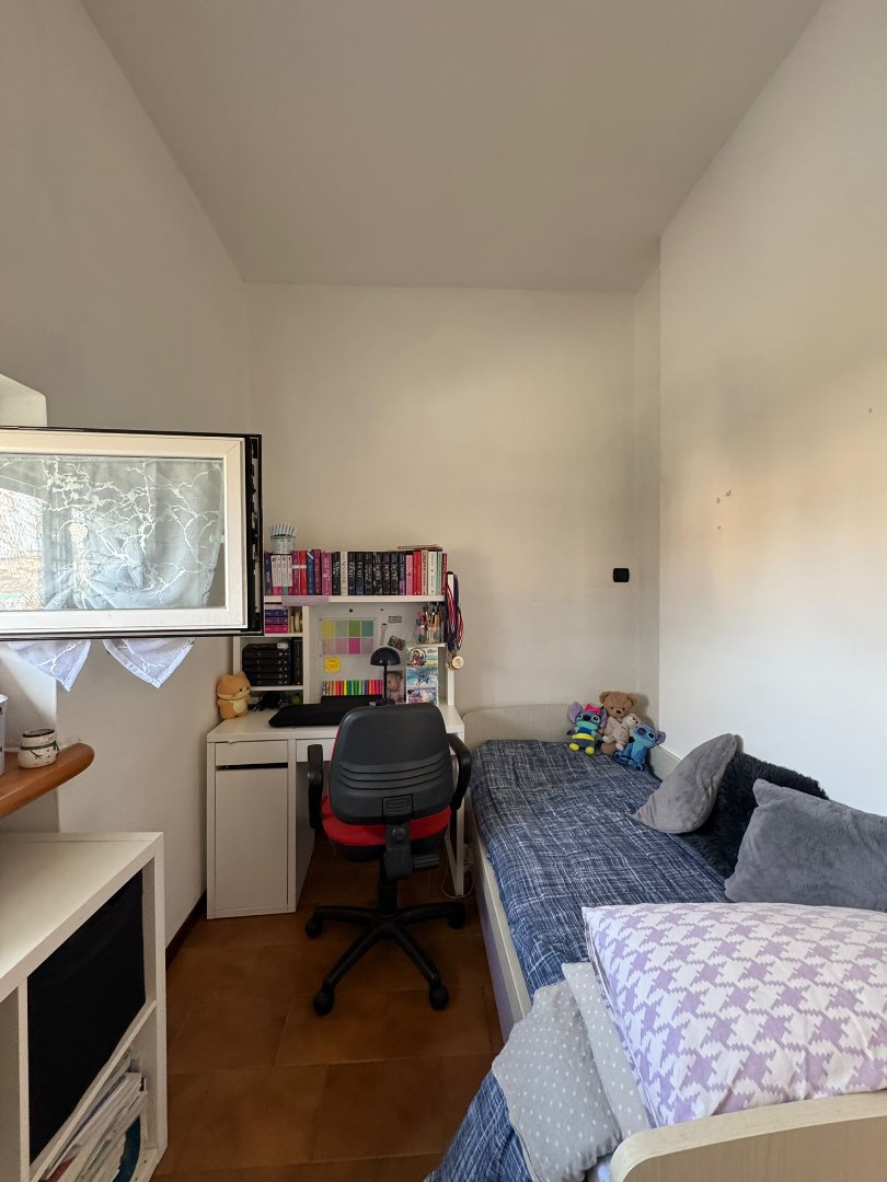 Appartamento in vendita a Dalmine