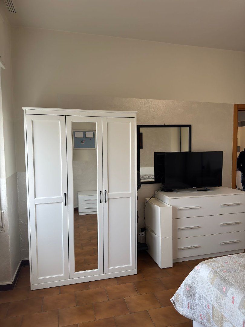 Appartamento in vendita a Dalmine