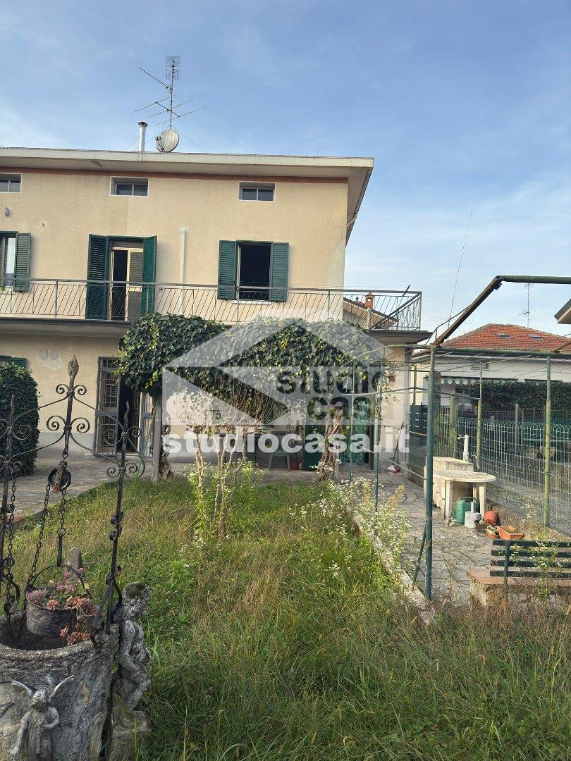 Appartamento in vendita a Lallio