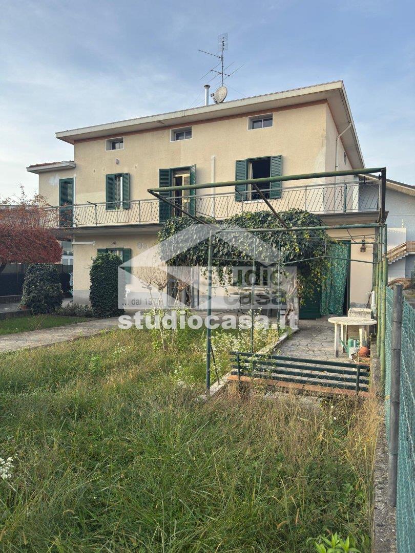 Appartamento in vendita a Lallio