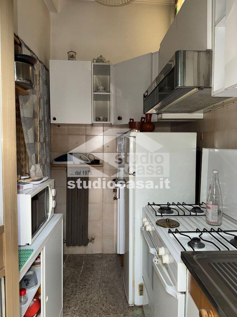 Appartamento in vendita a Lallio