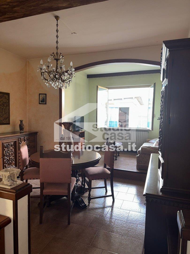 Appartamento in vendita a Lallio