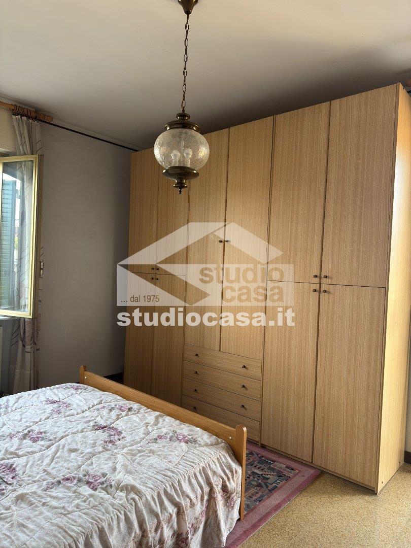 Appartamento in vendita a Lallio