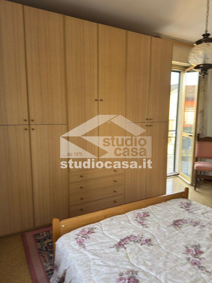 Appartamento in vendita a Lallio