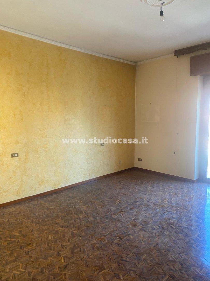 Terratetto in vendita a Spirano