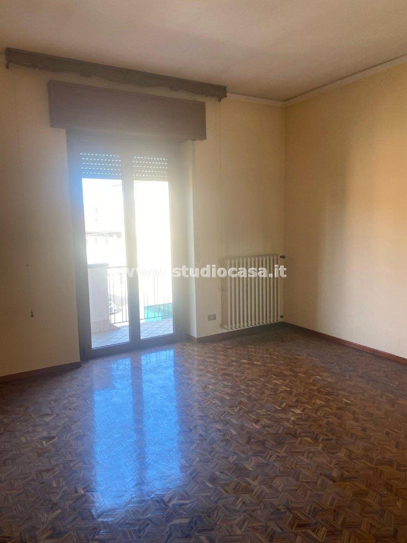 Terratetto in vendita a Spirano