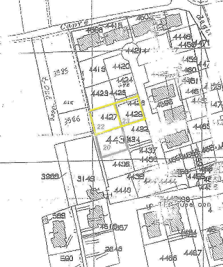 Terreno Residenziale in vendita a Spirano