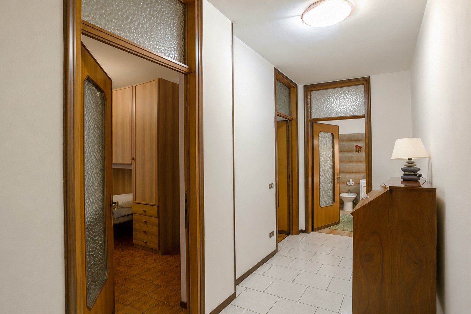 Appartamento in vendita a Urgnano