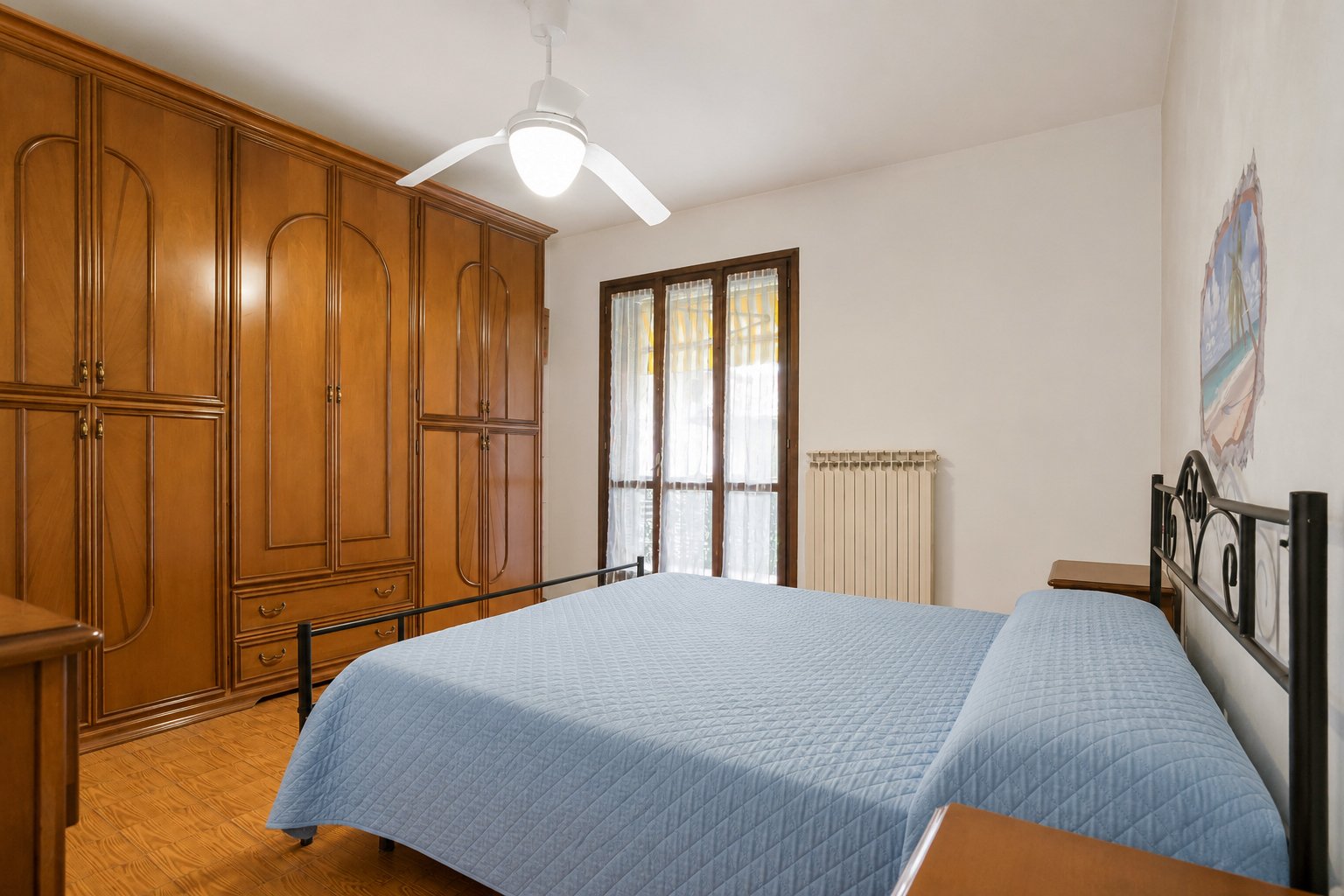 Appartamento in vendita a Urgnano