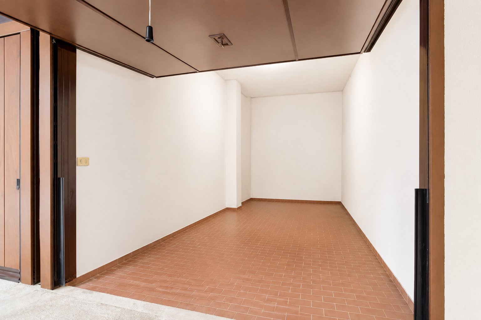 Appartamento in vendita a Urgnano