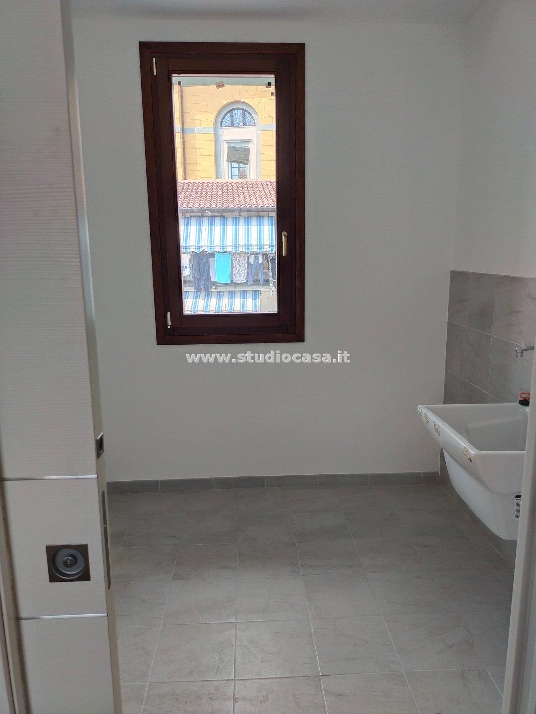 Appartamento in affitto a Cologno al Serio