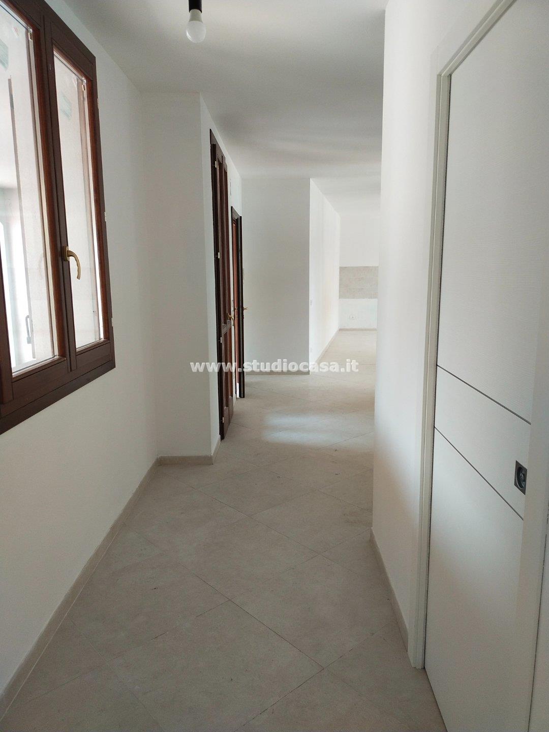 Appartamento in affitto a Cologno al Serio