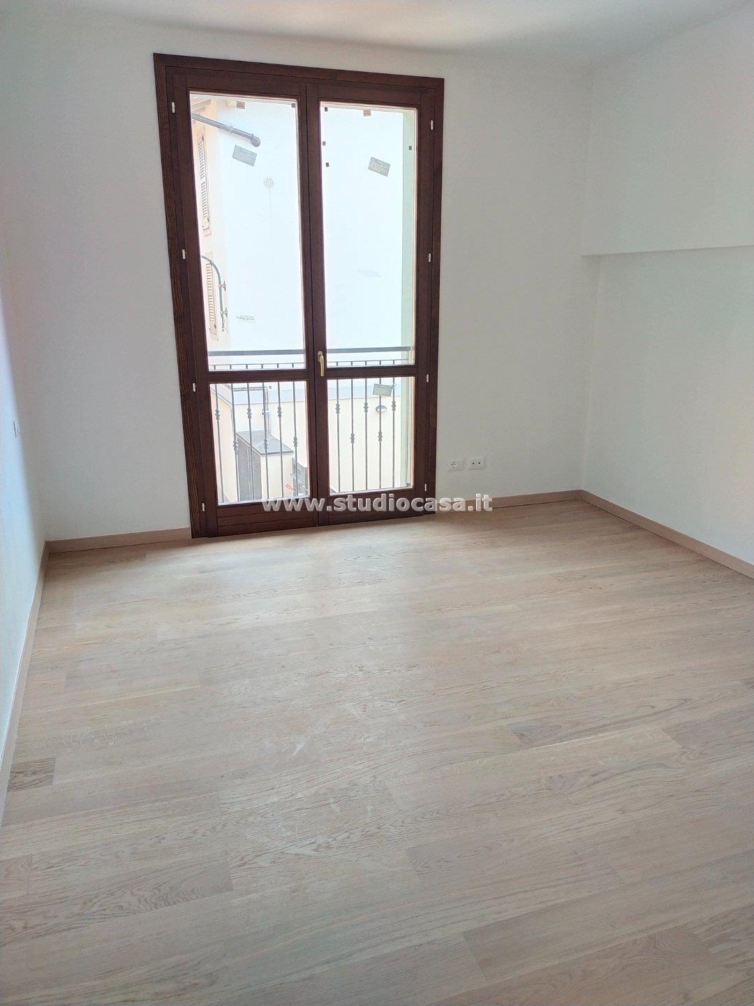 Appartamento in affitto a Cologno al Serio