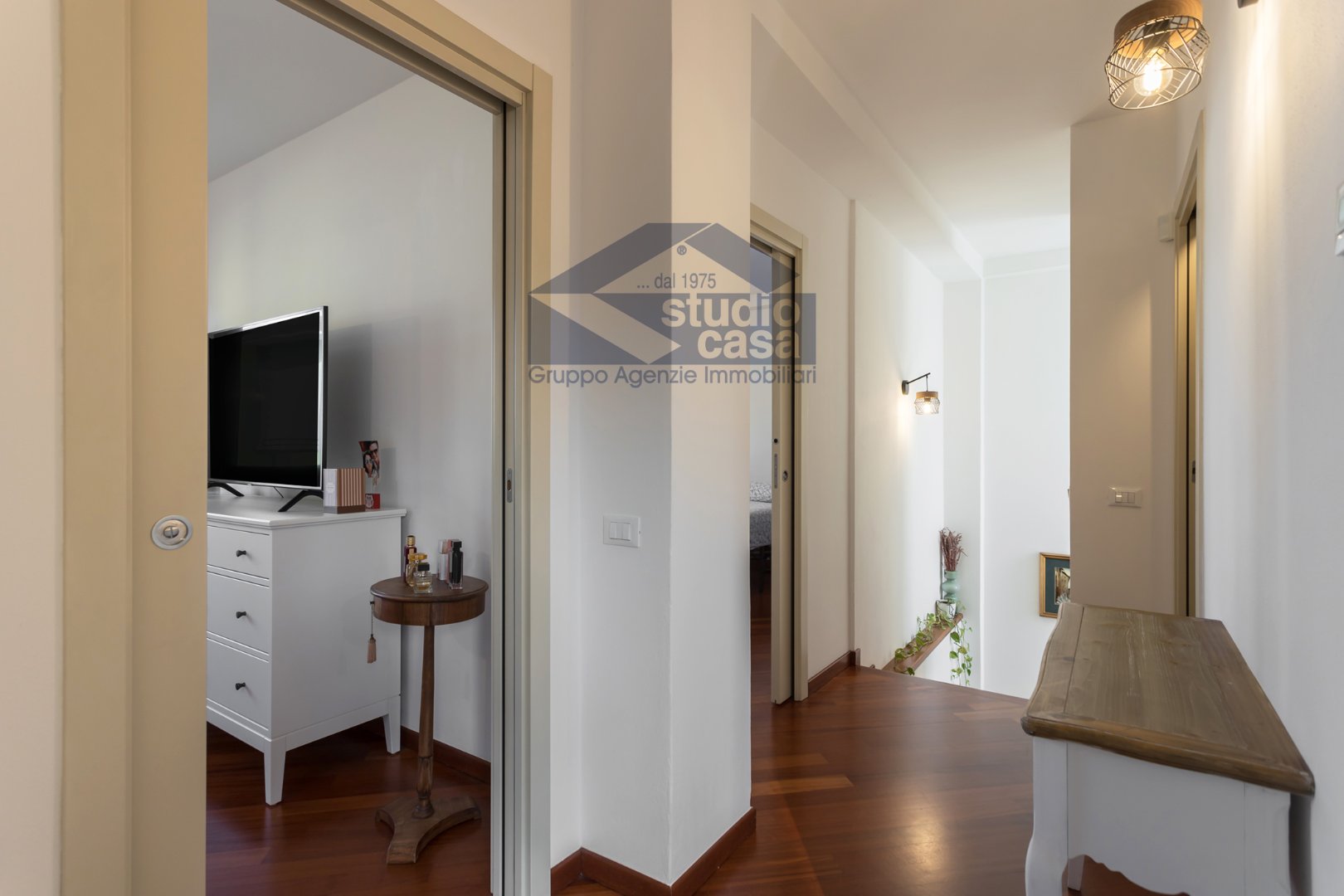 Casa Unifamiliare in vendita a Comun Nuovo