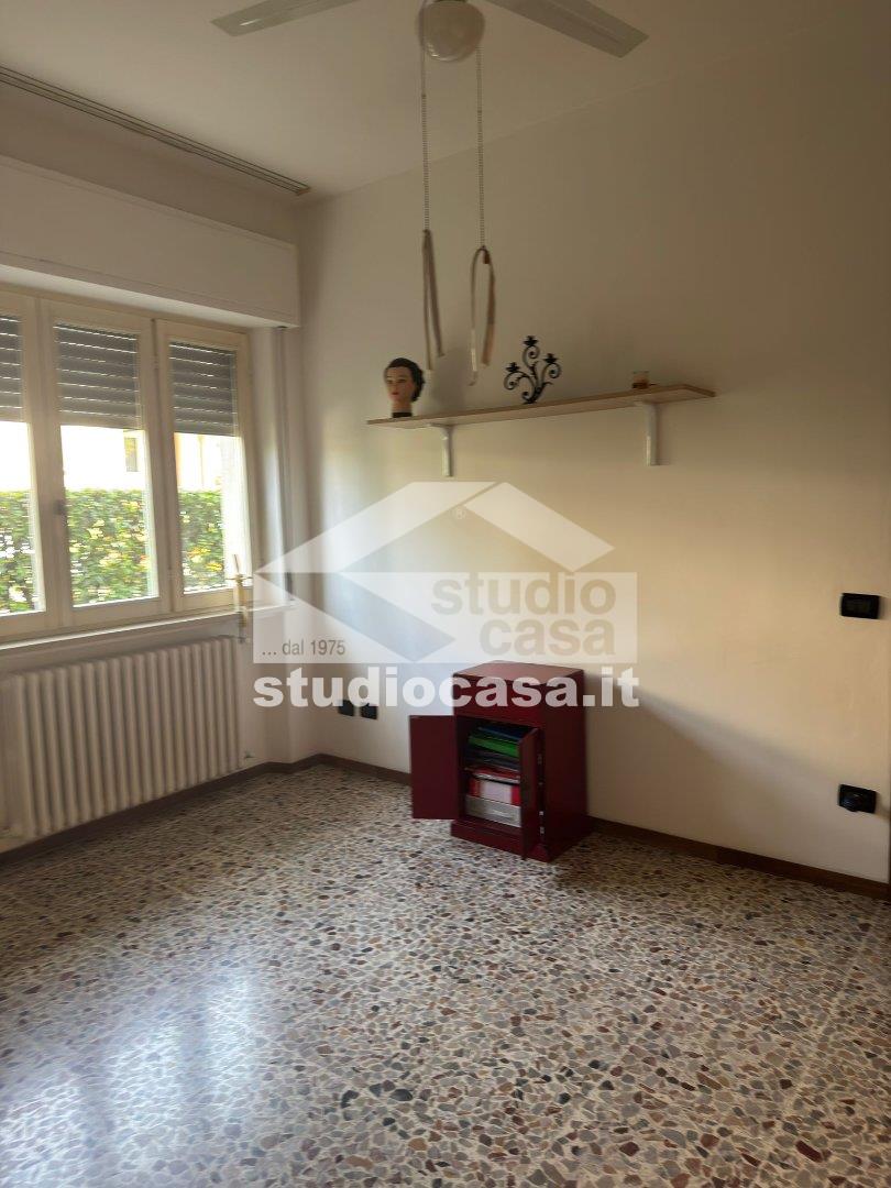 Appartamento in vendita a Spirano