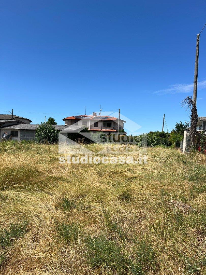 Laboratorio in vendita a Urgnano