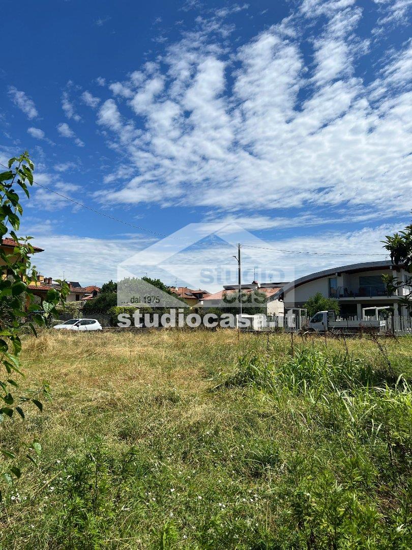 Laboratorio in vendita a Urgnano