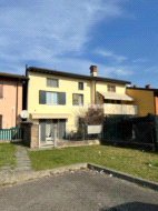 Appartamento in vendita a Azzano San Paolo