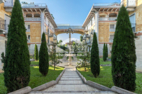 Box / Autorimessa in vendita a Urgnano