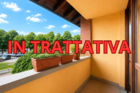 Appartamento in vendita a Urgnano