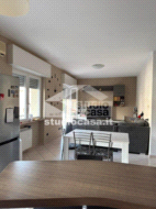 Appartamento in Villa in vendita a Urgnano
