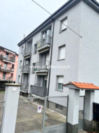 Appartamento in vendita a Treviglio