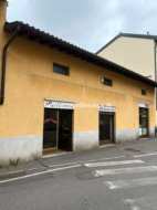 Laboratorio in vendita a Verdello