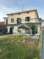 Appartamento in vendita a Lallio