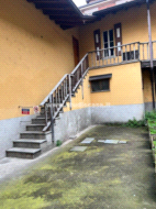 Casa Unifamiliare in vendita a Verdello