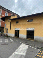 Negozio in vendita a Verdello
