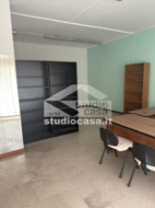 Studio in affitto a Urgnano